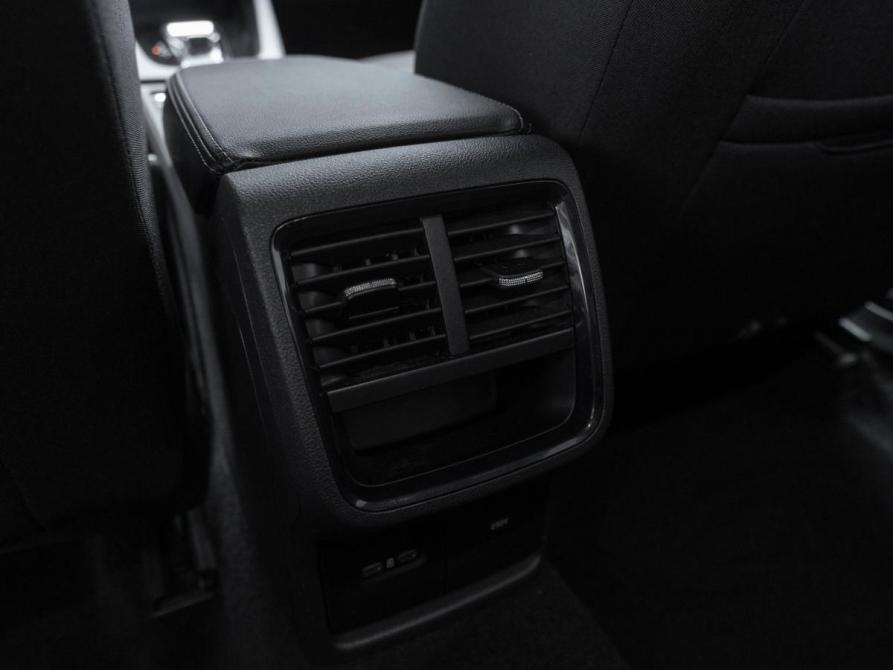 Skoda Octavia IV (A8) Москва  - изображение 13
