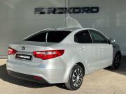 Kia Rio III Уфа  - изображение 26