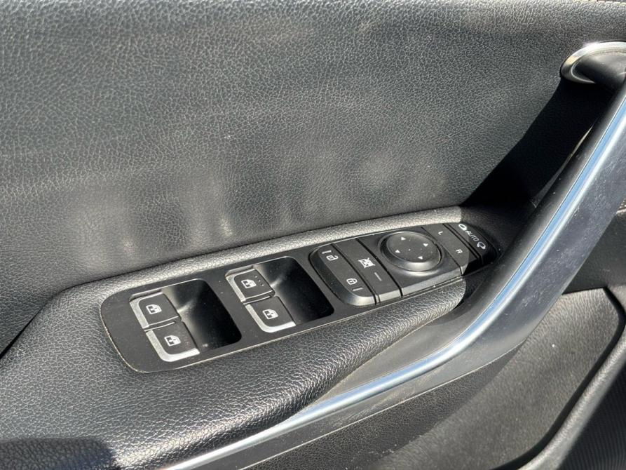 Kia Stinger I Рестайлинг Пермь  - изображение 12