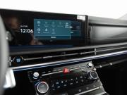 Hyundai Santa Fe V (MX5) Челябинск  - изображение 33