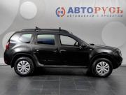 Nissan Terrano III (D10) Москва  - изображение 28