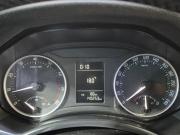 Skoda Octavia II (A5) Рестайлинг Воронеж  - изображение 32