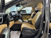 Kia Carnival IV Санкт-Петербург  - изображение 33