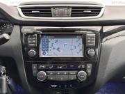 Nissan Qashqai II Краснодар  - изображение 39