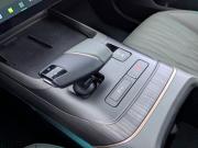 Changan Lamore Москва  - изображение 60
