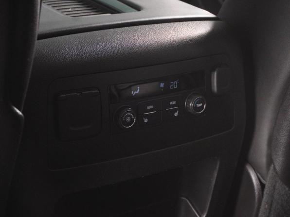 Chevrolet Tahoe IV с пробегом 2016 года, цена 3 355 000 рублей, 130375 км, внедорожник, Автокод Объявления