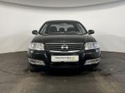 Nissan Almera Classic I Великий Новгород  - изображение 19