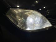 Nissan Primera III (P12) Пермь  - изображение 31