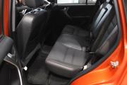 Chery Tiggo 3 I Томск  - изображение 19