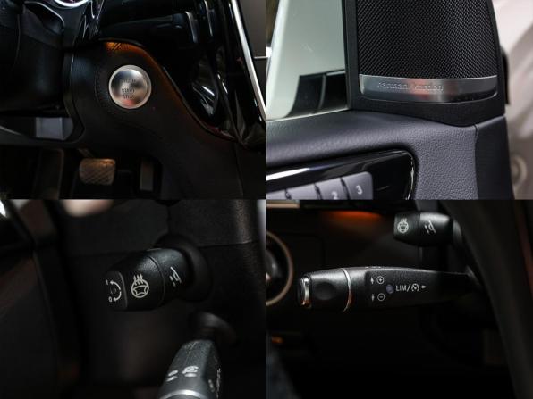 Mercedes-Benz GLS I (X166) с пробегом 2017 года, цена 5 649 000 рублей, 78619 км, внедорожник, Автокод Объявления