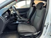 Kia Rio IV Кропоткин  - изображение 33
