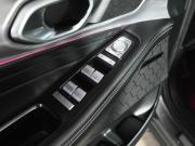 GAC GS8 II Екатеринбург  - изображение 41