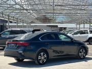 Kia Cerato IV Тула  - изображение 8