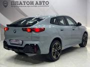 BMW X2 II (U10) Воронеж  - изображение 34