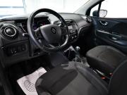 Renault Kaptur I Калуга  - изображение 58