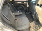 Haval Jolion I Рестайлинг Чебоксары  - изображение 58