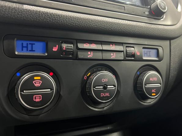 Volkswagen Tiguan I с пробегом 2009 года, цена 999 500 рублей, 204545 км, внедорожник, Автокод Объявления