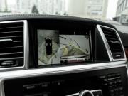 Mercedes-Benz GL-Класс II (X166) Екатеринбург  - изображение 58