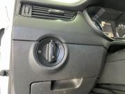 Skoda Octavia III (A7) Рестайлинг Уфа  - изображение 31