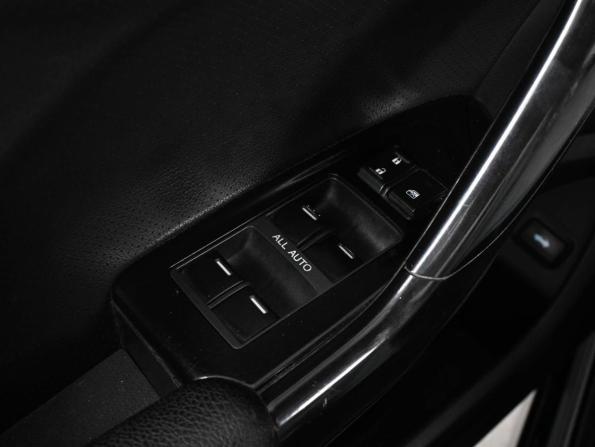 Honda Accord VIII с пробегом 2008 года, цена 819 000 рублей, 300050 км, седан, Автокод Объявления