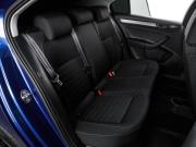 Skoda Rapid I Рестайлинг Воронеж  - изображение 28