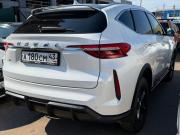 Haval F7 I Рестайлинг Киров  - изображение 4