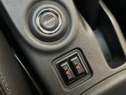 Mitsubishi Outlander III Рестайлинг 2 Балашиха  - изображение 26