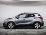Opel Mokka I Санкт-Петербург  - изображение 34