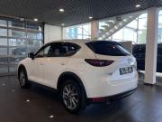 Mazda CX-5 II Чебоксары  - изображение 41