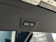 BMW X6 III (G06) Иркутск  - изображение 78