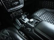 Mercedes-Benz G-Класс AMG I (W463) Рестайлинг 2 Новороссийск  - изображение 53