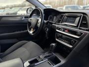 Hyundai Sonata VII (LF) Рестайлинг Набережные Челны  - изображение 38
