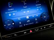 Mercedes-Benz C-Класс V (W206) Москва  - изображение 50