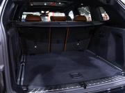 BMW X3 M I (F97) Рестайлинг Санкт-Петербург  - изображение 75
