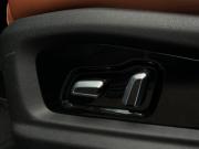 Omoda C5 I Санкт-Петербург  - изображение 38