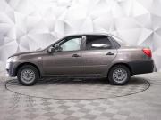 Datsun on-DO I Ульяновск  - изображение 21