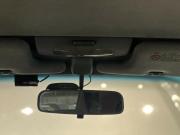 Toyota Land Cruiser Prado 90 Series Рестайлинг Екатеринбург  - изображение 46
