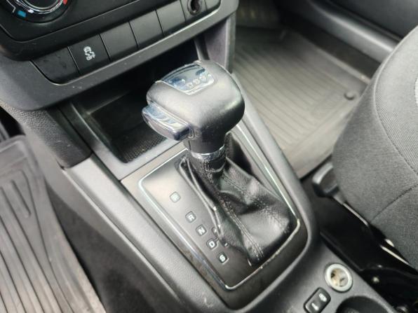 Skoda Yeti I с пробегом 2011 года, цена 595 900 рублей, 219500 км, внедорожник, Автокод Объявления