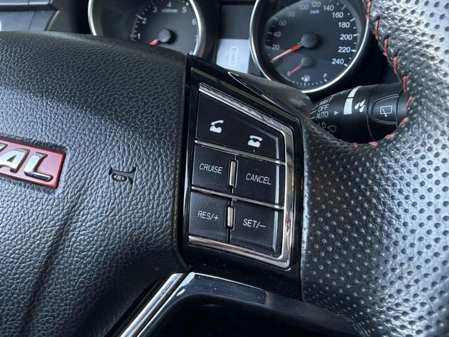 Haval H6 I Волгоград  - изображение 10