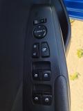 Hyundai Solaris II Саратов  - изображение 58