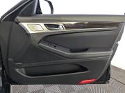 Genesis G80 I Москва  - изображение 53