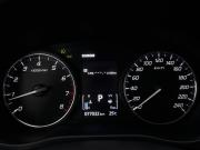 Mitsubishi Outlander III Рестайлинг 3 Екатеринбург  - изображение 38