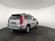Haval H9 I Рестайлинг Москва  - изображение 35