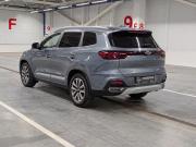 Chery Tiggo 8 I Казань  - изображение 34