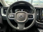 Volvo XC60 II Москва  - изображение 43
