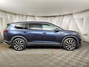 Volkswagen Talagon I Москва  - изображение 28