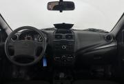 Lada (ВАЗ) Granta I Рестайлинг Волгоград  - изображение 40
