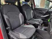 Lada (ВАЗ) XRAY I Архангельск  - изображение 36
