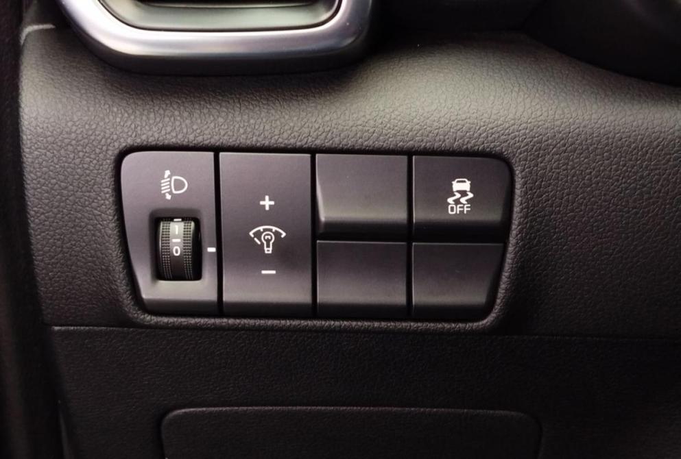 Kia Sportage IV Саратов  - изображение 20