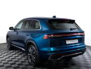 Geely Monjaro I Москва  - изображение 33